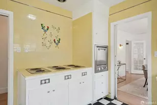 2 Lenox Way, San Francisco, CA 94127 - Photo 25