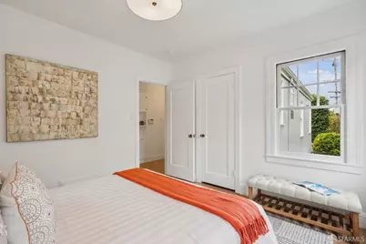 2 Lenox Way, San Francisco, CA 94127 - Photo 31
