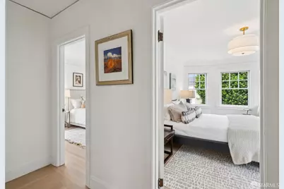 2 Lenox Way, San Francisco, CA 94127 - Photo 33