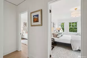 2 Lenox Way, San Francisco, CA 94127 - Photo 33