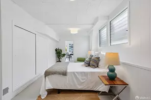 2 Lenox Way, San Francisco, CA 94127 - Photo 53
