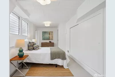 2 Lenox Way, San Francisco, CA 94127 - Photo 51