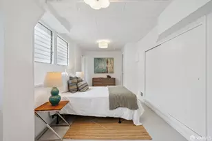 2 Lenox Way, San Francisco, CA 94127 - Photo 51