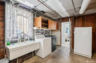 2 Lenox Way, San Francisco, CA 94127 - Photo 59