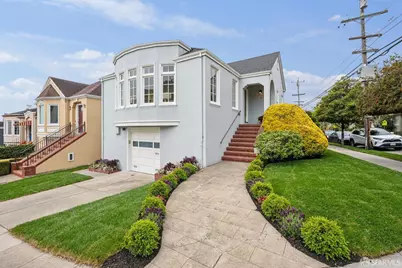 2 Lenox Way, San Francisco, CA 94127 - Photo 1