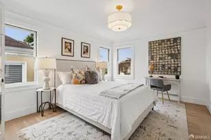 2 Lenox Way, San Francisco, CA 94127 - Photo 37