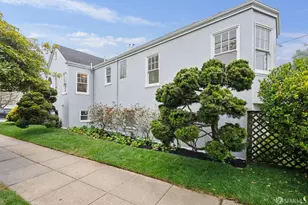 2 Lenox Way, San Francisco, CA 94127 - Photo 5