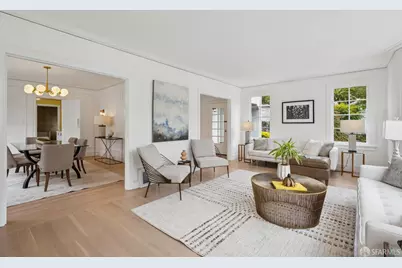 2 Lenox Way, San Francisco, CA 94127 - Photo 13