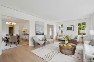 2 Lenox Way, San Francisco, CA 94127 - Photo 13