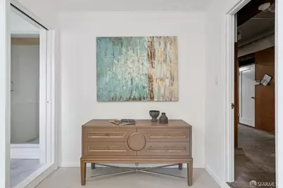 2 Lenox Way, San Francisco, CA 94127 - Photo 55
