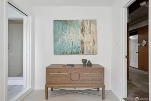 2 Lenox Way, San Francisco, CA 94127 - Photo 55