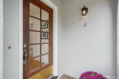 2 Lenox Way, San Francisco, CA 94127 - Photo 7