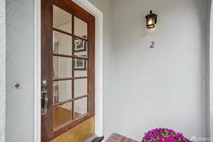 2 Lenox Way, San Francisco, CA 94127 - Photo 7