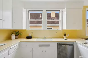 2 Lenox Way, San Francisco, CA 94127 - Photo 23
