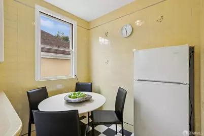 2 Lenox Way, San Francisco, CA 94127 - Photo 27