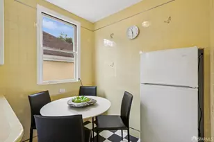 2 Lenox Way, San Francisco, CA 94127 - Photo 27