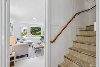 2 Lenox Way, San Francisco, CA 94127 - Photo 45