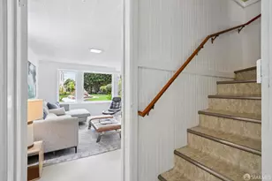 2 Lenox Way, San Francisco, CA 94127 - Photo 45