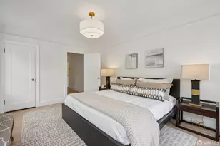 2 Lenox Way, San Francisco, CA 94127 - Photo 35