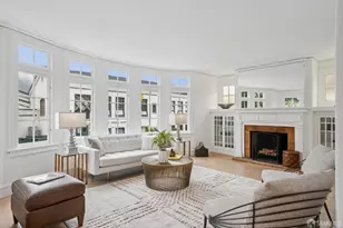 2 Lenox Way, San Francisco, CA 94127 - Photo 11