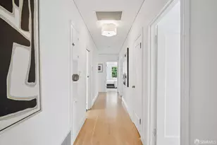 2 Lenox Way, San Francisco, CA 94127 - Photo 29