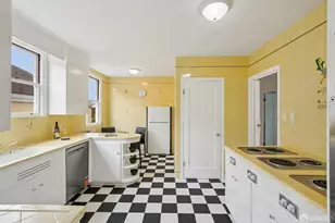 2 Lenox Way, San Francisco, CA 94127 - Photo 21