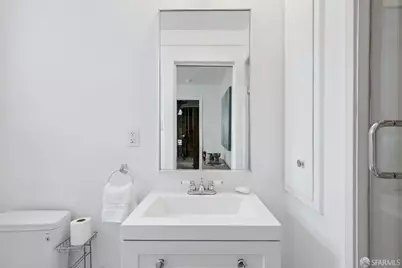 2 Lenox Way, San Francisco, CA 94127 - Photo 57