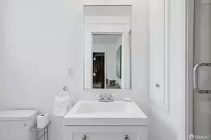 2 Lenox Way, San Francisco, CA 94127 - Photo 57
