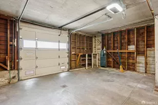 2 Lenox Way, San Francisco, CA 94127 - Photo 61