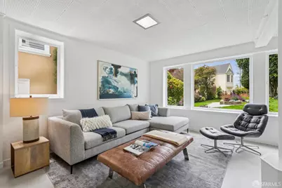 2 Lenox Way, San Francisco, CA 94127 - Photo 47