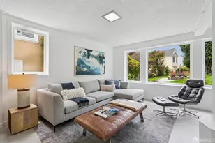 2 Lenox Way, San Francisco, CA 94127 - Photo 47