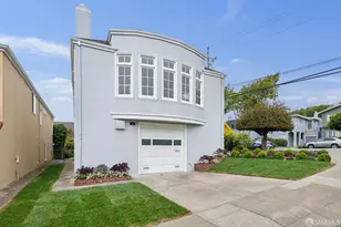 2 Lenox Way, San Francisco, CA 94127 - Photo 3