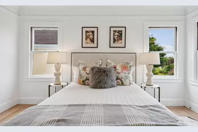 2 Lenox Way, San Francisco, CA 94127 - Photo 39