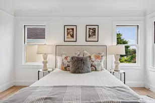 2 Lenox Way, San Francisco, CA 94127 - Photo 39