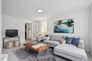 2 Lenox Way, San Francisco, CA 94127 - Photo 49
