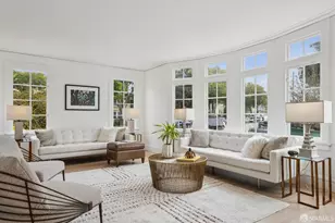 2 Lenox Way, San Francisco, CA 94127 - Photo 17