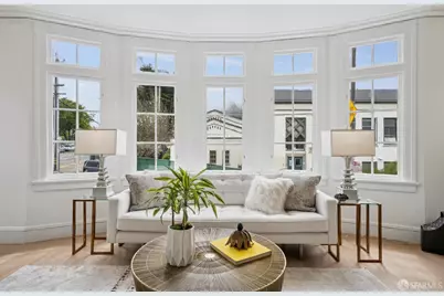 2 Lenox Way, San Francisco, CA 94127 - Photo 15