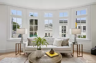 2 Lenox Way, San Francisco, CA 94127 - Photo 15