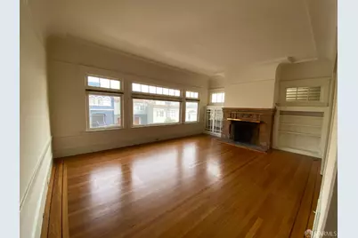 775 34th Avenue, San Francisco, CA 94121 - Photo 5