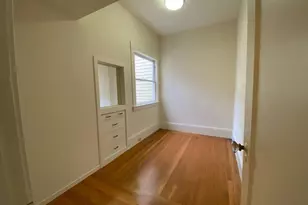 775 34th Ave, San Francisco, CA 94121 - Photo 25