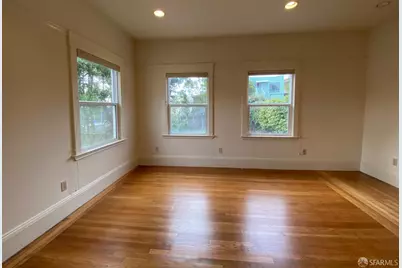 775 34th Avenue, San Francisco, CA 94121 - Photo 23
