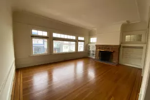 775 34th Ave, San Francisco, CA 94121 - Photo 3