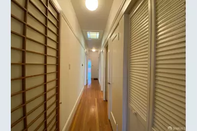 775 34th Avenue, San Francisco, CA 94121 - Photo 13