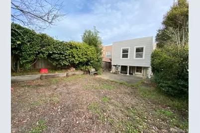 775 34th Avenue, San Francisco, CA 94121 - Photo 33