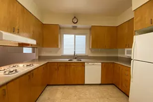 775 34th Ave, San Francisco, CA 94121 - Photo 11