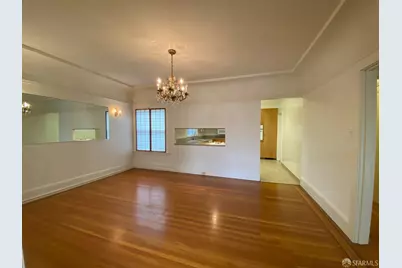775 34th Avenue, San Francisco, CA 94121 - Photo 7