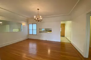 775 34th Ave, San Francisco, CA 94121 - Photo 7