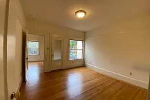 775 34th Ave, San Francisco, CA 94121 - Photo 17