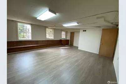 775 34th Avenue, San Francisco, CA 94121 - Photo 31