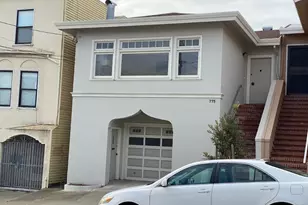 775 34th Ave, San Francisco, CA 94121 - Photo 33